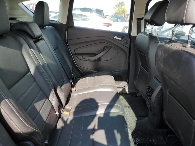 Photo 5 VIN: 1FADP5CU1GL111986 - FORD C-MAX 