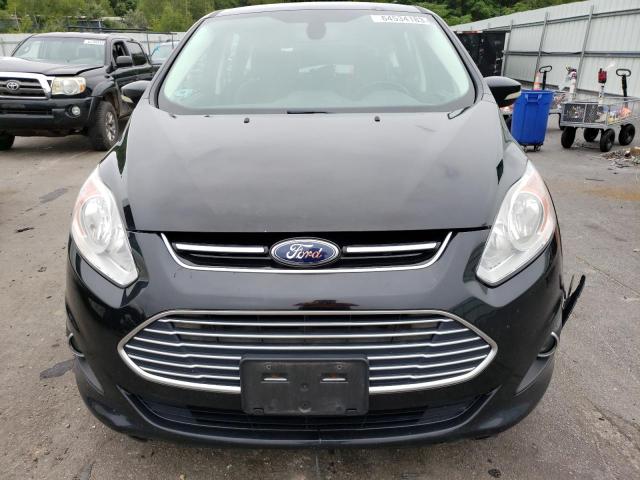 Photo 4 VIN: 1FADP5CU1GL115844 - FORD C-MAX 