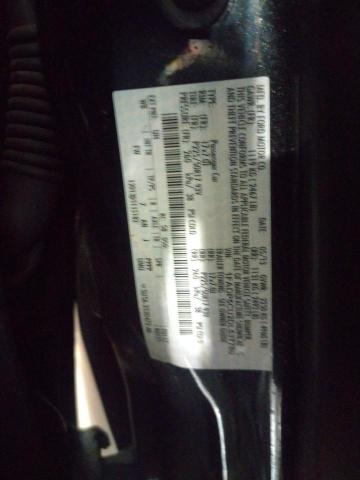 Photo 11 VIN: 1FADP5CU2DL537780 - FORD CMAX 