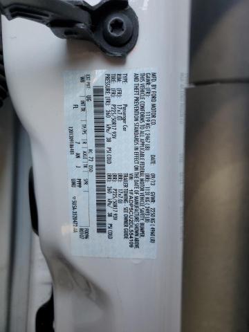 Photo 12 VIN: 1FADP5CU2DL554109 - FORD C-MAX PREM 