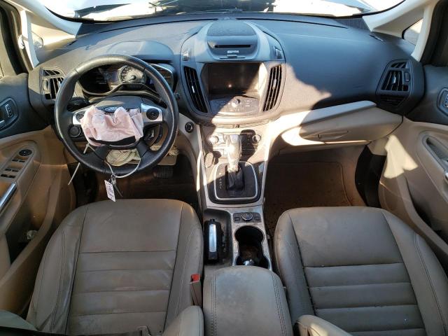 Photo 7 VIN: 1FADP5CU2FL104852 - FORD C-MAX PREM 