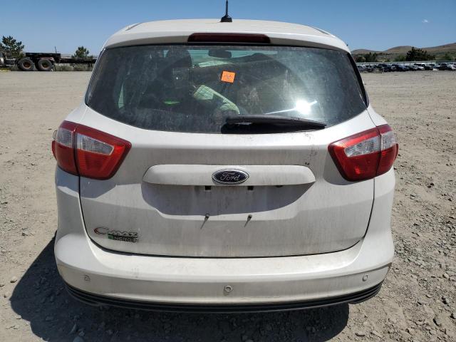 Photo 5 VIN: 1FADP5CU2FL107444 - FORD C-MAX PREM 