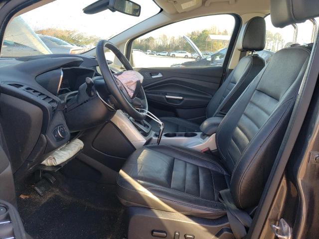 Photo 6 VIN: 1FADP5CU2FL115396 - FORD C-MAX 