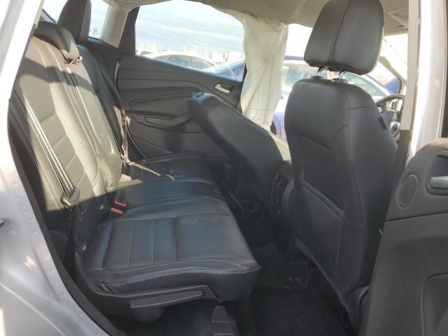 Photo 9 VIN: 1FADP5CU2GL102617 - FORD CMAX 