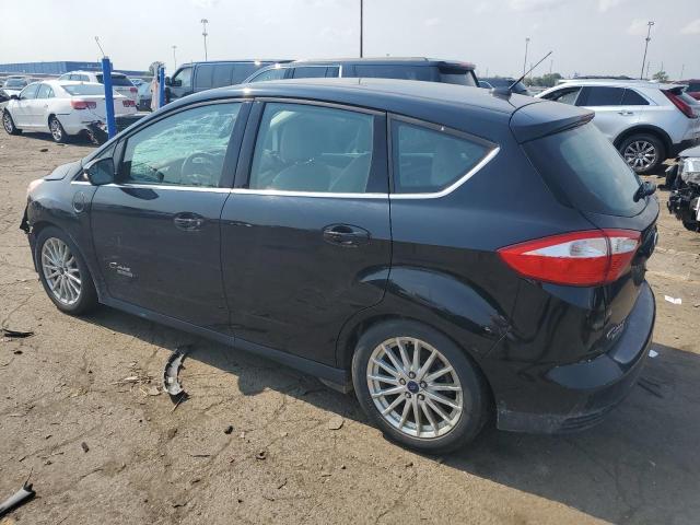 Photo 1 VIN: 1FADP5CU2GL114850 - FORD C-MAX PREM 