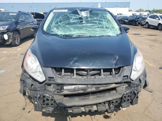 Photo 4 VIN: 1FADP5CU2GL114850 - FORD C-MAX PREM 