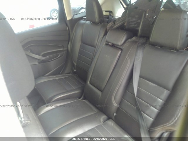 Photo 7 VIN: 1FADP5CU3DL529087 - FORD C-MAX 