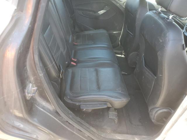 Photo 9 VIN: 1FADP5CU3DL540087 - FORD CMAX 