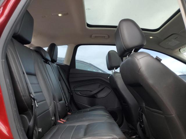 Photo 9 VIN: 1FADP5CU3FL101068 - FORD CMAX 