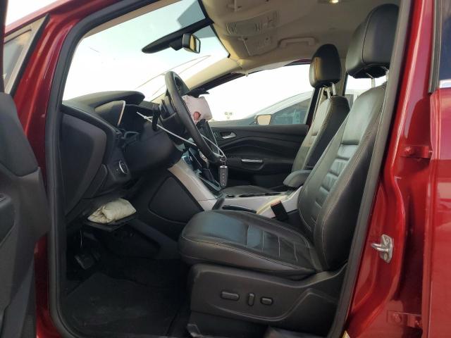 Photo 6 VIN: 1FADP5CU3FL121241 - FORD CMAX 