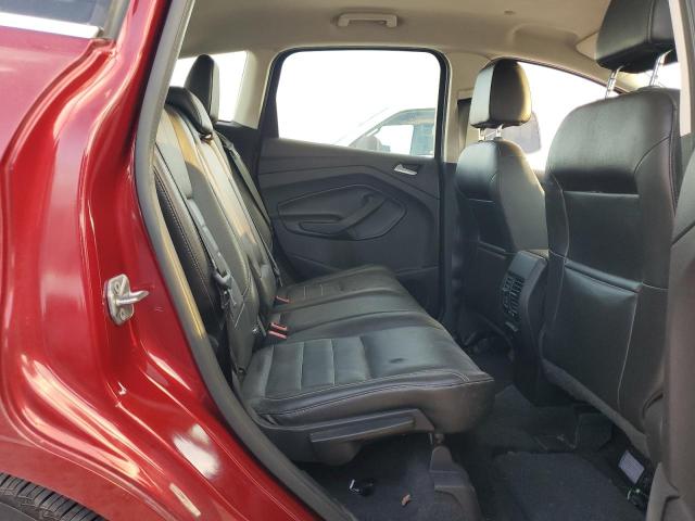 Photo 9 VIN: 1FADP5CU3FL121241 - FORD CMAX 