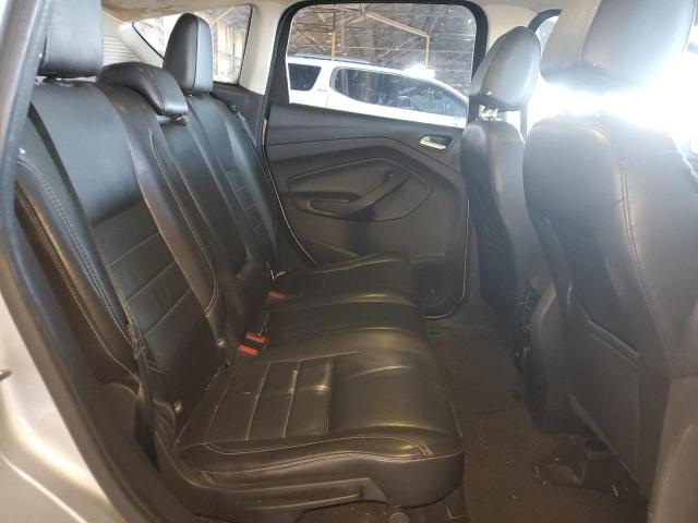 Photo 9 VIN: 1FADP5CU3FL122292 - FORD C-MAX PREM 