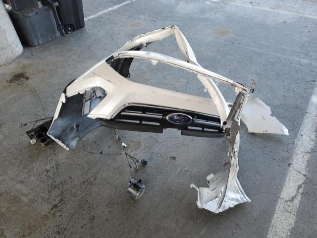 Photo 11 VIN: 1FADP5CU3GL115103 - FORD C-MAX PREM 