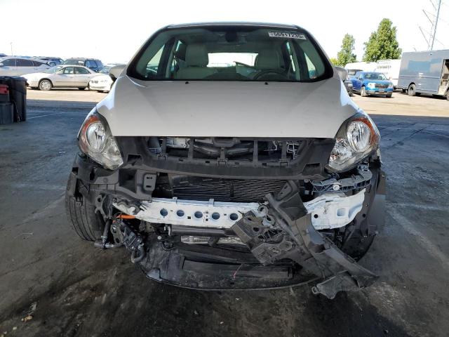 Photo 4 VIN: 1FADP5CU3GL115103 - FORD C-MAX PREM 