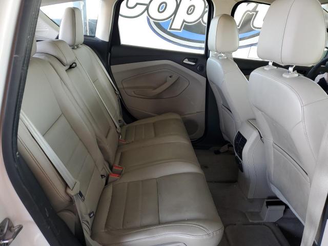 Photo 9 VIN: 1FADP5CU3GL115103 - FORD C-MAX PREM 