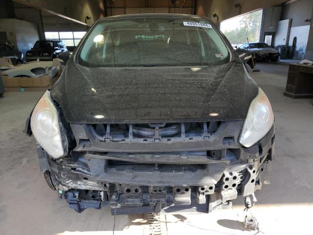 Photo 4 VIN: 1FADP5CU4EL518875 - FORD CMAX 