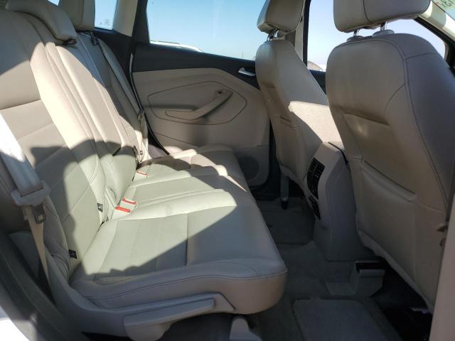 Photo 9 VIN: 1FADP5CU4EL520450 - FORD CMAX 