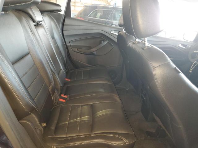 Photo 9 VIN: 1FADP5CU4FL104903 - FORD CMAX 