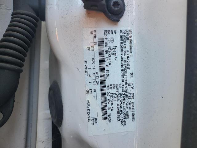 Photo 12 VIN: 1FADP5CU4FL115965 - FORD CMAX 