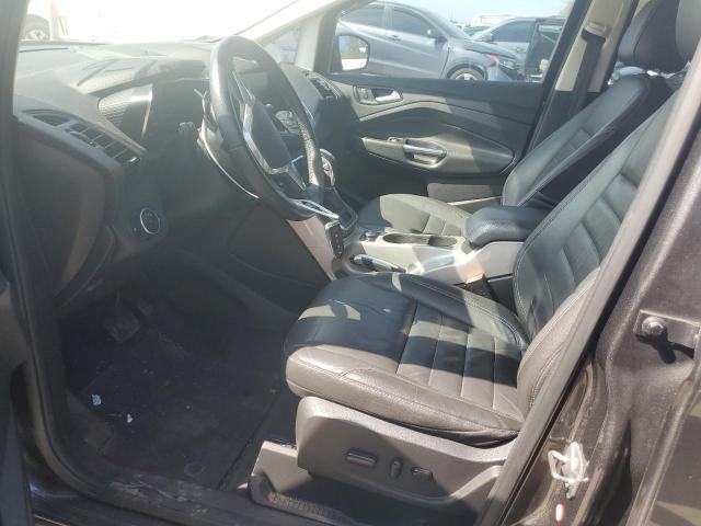 Photo 6 VIN: 1FADP5CU4FL123998 - FORD C-MAX PREM 