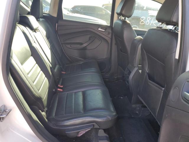 Photo 9 VIN: 1FADP5CU4GL100898 - FORD C-MAX 