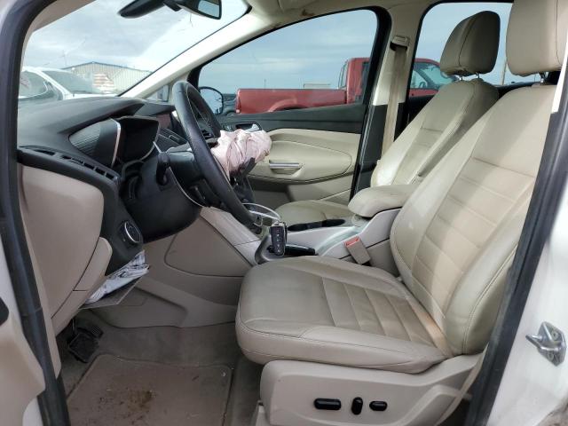 Photo 6 VIN: 1FADP5CU4GL118950 - FORD CMAX 