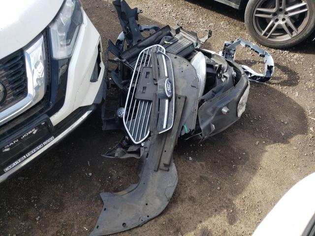 Photo 11 VIN: 1FADP5CU5DL543752 - FORD C-MAX 