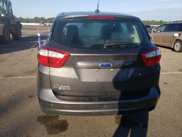 Photo 5 VIN: 1FADP5CU5GL115314 - FORD C-MAX PREM 