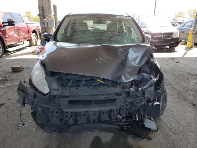 Photo 4 VIN: 1FADP5CU6DL516642 - FORD CMAX 