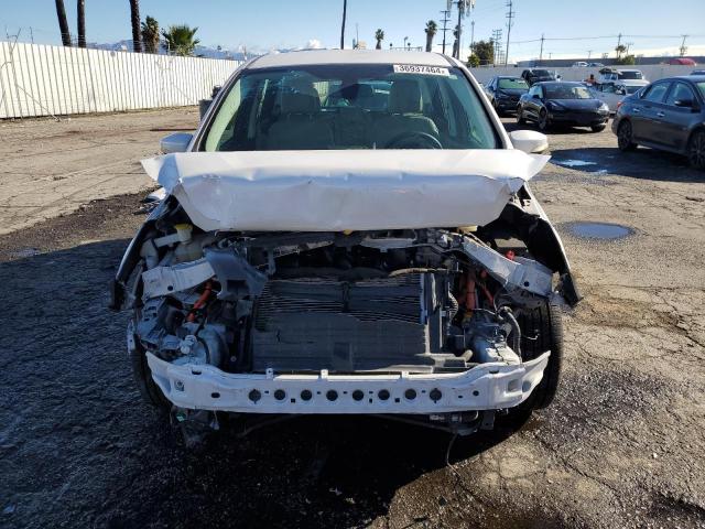 Photo 4 VIN: 1FADP5CU6EL508333 - FORD CMAX 