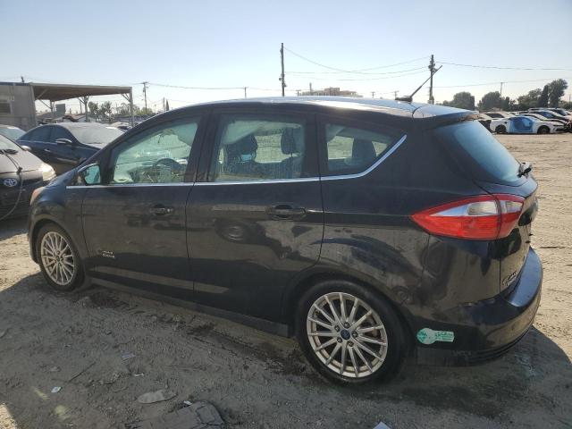 Photo 1 VIN: 1FADP5CU6EL515105 - FORD C-MAX PREM 