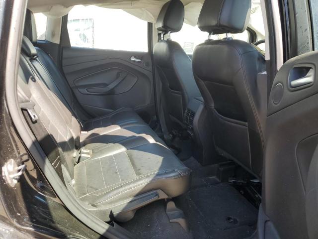 Photo 9 VIN: 1FADP5CU6EL515105 - FORD C-MAX PREM 