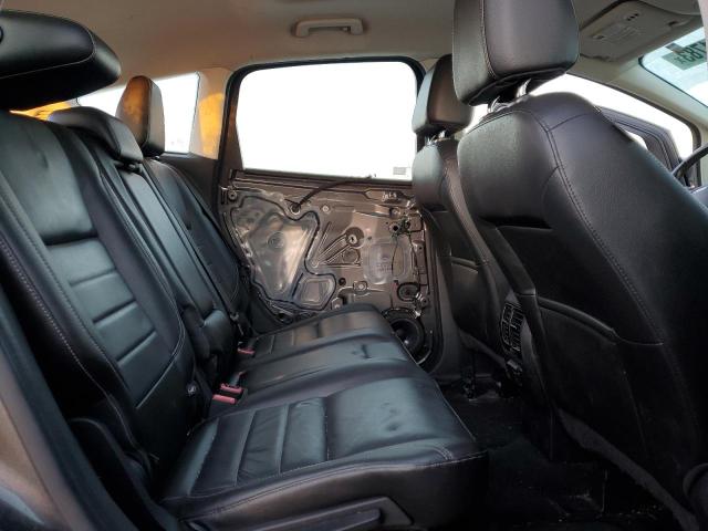 Photo 9 VIN: 1FADP5CU6FL100786 - FORD CMAX 