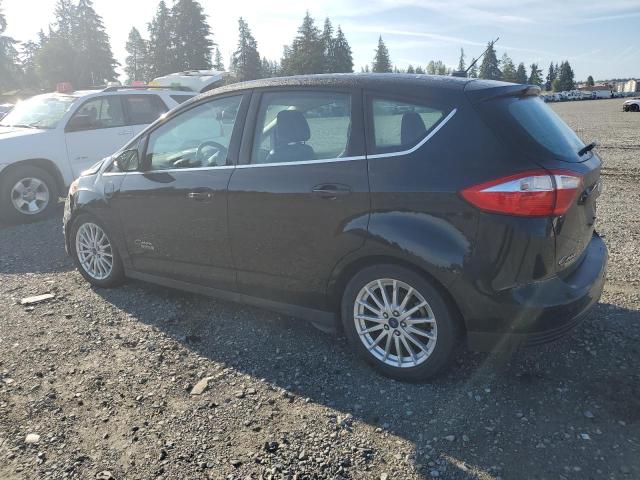 Photo 1 VIN: 1FADP5CU6FL107432 - FORD C-MAX PREM 