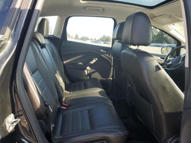 Photo 10 VIN: 1FADP5CU6FL107432 - FORD C-MAX PREM 