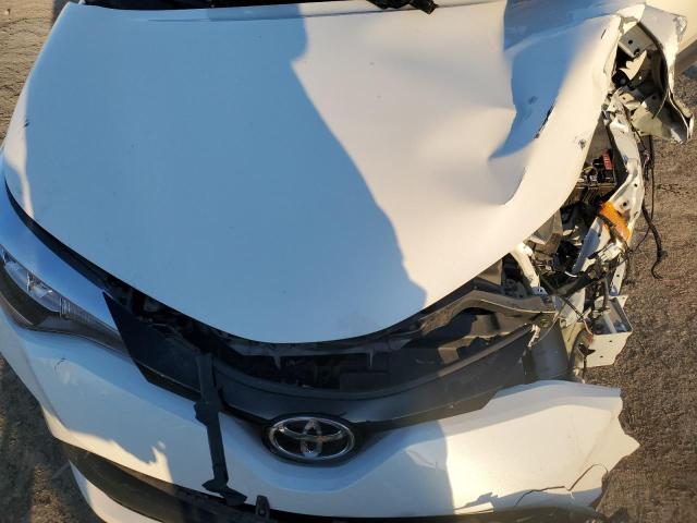 Photo 10 VIN: 1FADP5CU6FL111920 - TOYOTA C-HR 