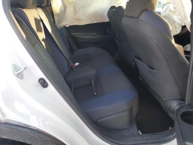 Photo 9 VIN: 1FADP5CU6FL111920 - TOYOTA C-HR 