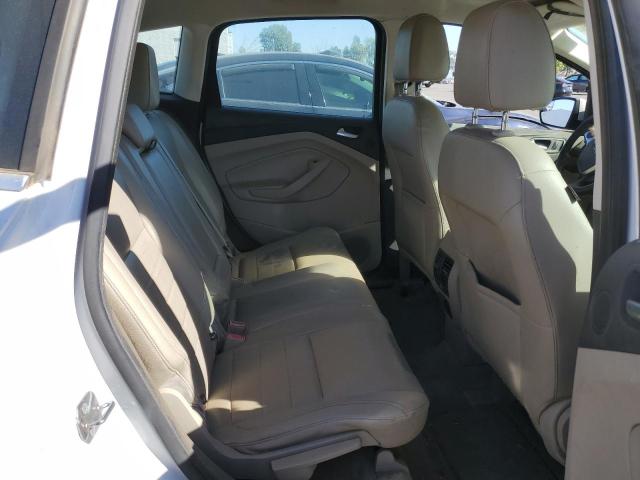 Photo 9 VIN: 1FADP5CU6FL113487 - FORD C-MAX PREM 