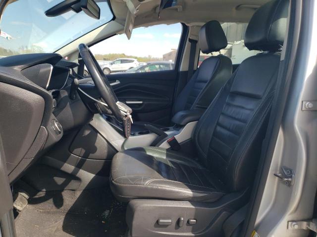 Photo 6 VIN: 1FADP5CU6FL123713 - FORD CMAX 