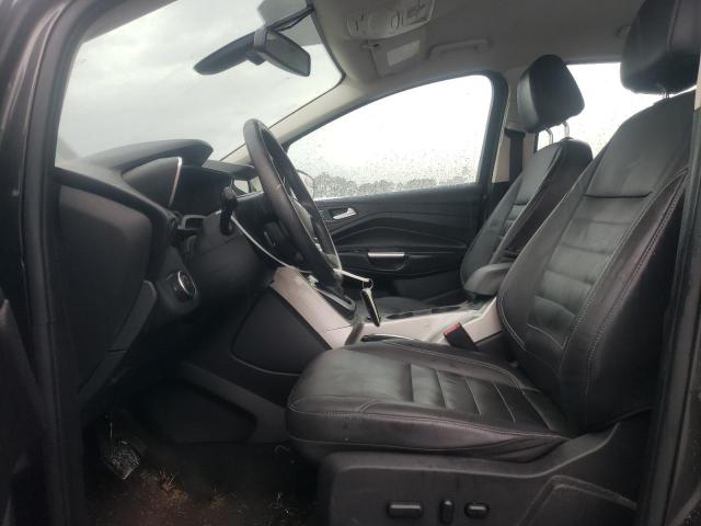 Photo 6 VIN: 1FADP5CU6GL110753 - FORD CMAX 