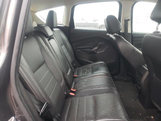 Photo 9 VIN: 1FADP5CU6GL110753 - FORD CMAX 