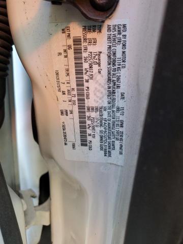 Photo 11 VIN: 1FADP5CU7DL518884 - FORD C-MAX PREM 