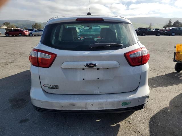 Photo 5 VIN: 1FADP5CU7DL518884 - FORD C-MAX PREM 