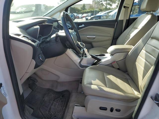 Photo 6 VIN: 1FADP5CU7DL518884 - FORD C-MAX PREM 