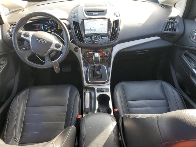 Photo 7 VIN: 1FADP5CU7EL508549 - FORD C-MAX PREM 