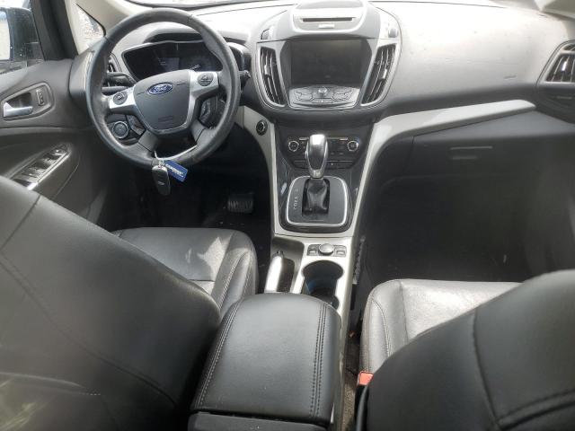 Photo 7 VIN: 1FADP5CU7EL514593 - FORD C-MAX PREM 