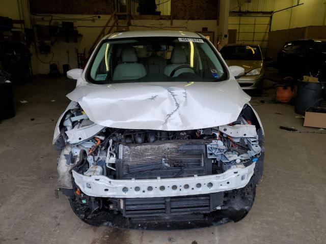 Photo 4 VIN: 1FADP5CU7FL110033 - FORD C-MAX 