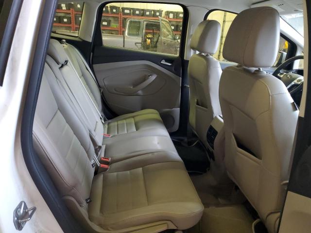 Photo 9 VIN: 1FADP5CU7FL110033 - FORD C-MAX 