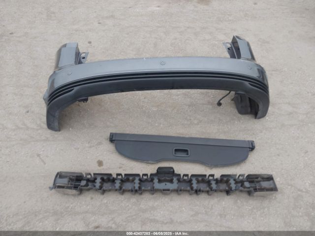 Photo 11 VIN: 1FADP5CU7FL122344 - FORD C-MAX 
