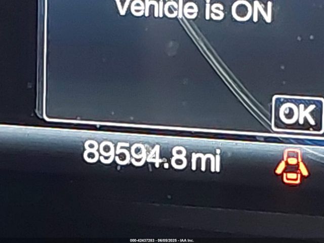 Photo 15 VIN: 1FADP5CU7FL122344 - FORD C-MAX 